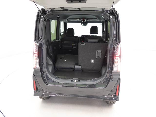 タントカスタムRS 両側電動スライドドア ターボ両側電動スライドドア ターボ(愛知県)の中古車