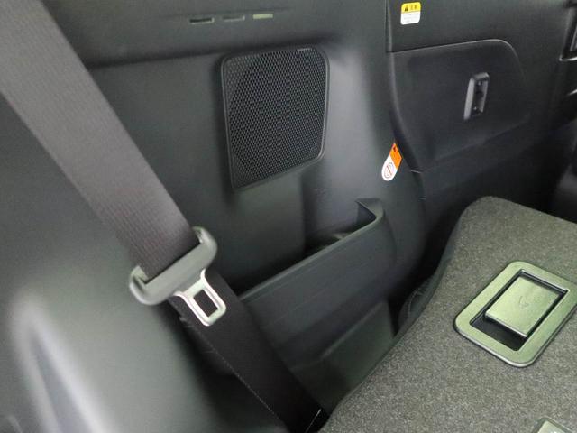 タントカスタムRS 両側電動スライドドア ターボ両側電動スライドドア ターボ(愛知県)の中古車