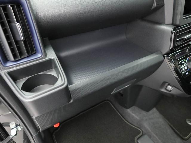 タントカスタムRS 両側電動スライドドア ターボ両側電動スライドドア ターボ(愛知県)の中古車