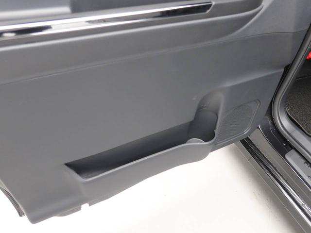 タントカスタムRS 両側電動スライドドア ターボ両側電動スライドドア ターボ(愛知県)の中古車