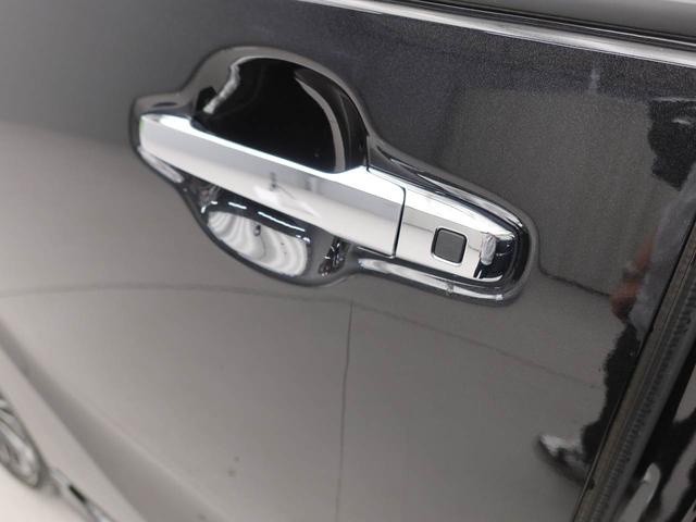 タントカスタムRS 両側電動スライドドア ターボ両側電動スライドドア ターボ(愛知県)の中古車