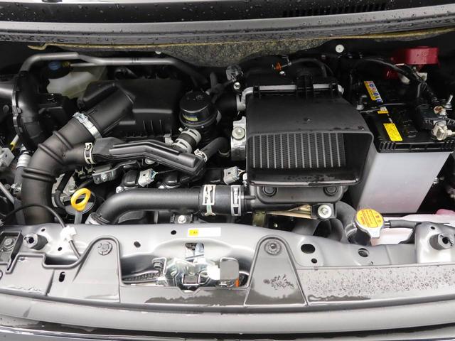 タントカスタムRS 両側電動スライドドア ターボ両側電動スライドドア ターボ(愛知県)の中古車