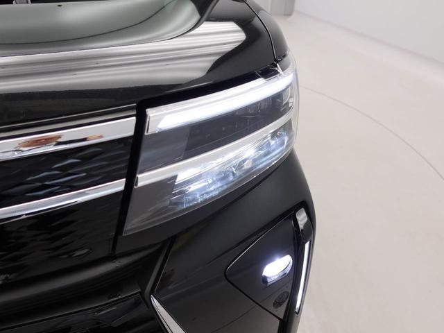 タントカスタムRS 両側電動スライドドア ターボ両側電動スライドドア ターボ(愛知県)の中古車