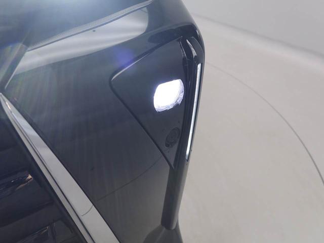 タントカスタムRS 両側電動スライドドア ターボ両側電動スライドドア ターボ(愛知県)の中古車