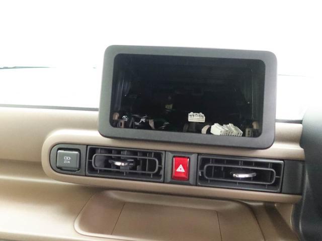 ムーヴキャンバスセオリーG両側電動スライドドアー ステアリングスィッチ バックカメラ(愛知県)の中古車