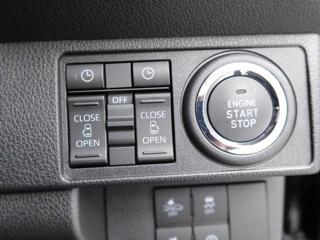 ムーヴキャンバスセオリーG両側電動スライドドアー ステアリングスィッチ バックカメラ(愛知県)の中古車