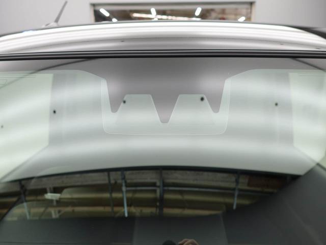 ムーヴキャンバスセオリーG両側電動スライドドアー ステアリングスィッチ バックカメラ(愛知県)の中古車