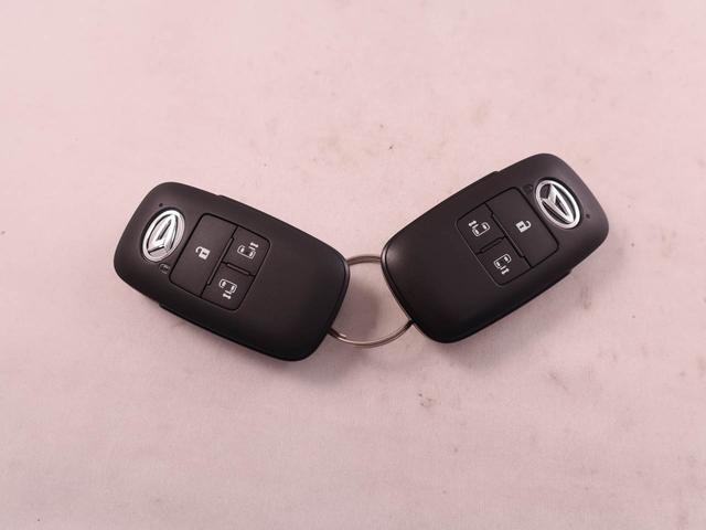 ムーヴキャンバスセオリーG両側電動スライドドアー ステアリングスィッチ バックカメラ(愛知県)の中古車