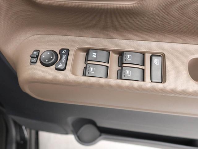 ムーヴキャンバスセオリーG両側電動スライドドアー ステアリングスィッチ バックカメラ(愛知県)の中古車