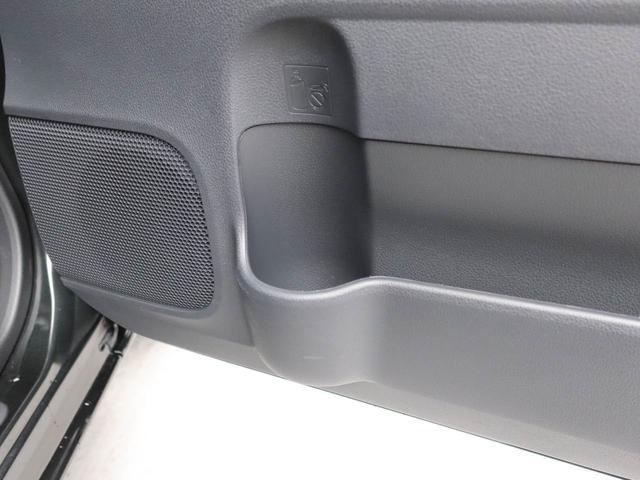 ムーヴキャンバスセオリーG両側電動スライドドアー ステアリングスィッチ バックカメラ(愛知県)の中古車