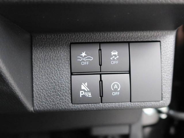 ムーヴキャンバスセオリーG両側電動スライドドアー ステアリングスィッチ バックカメラ(愛知県)の中古車