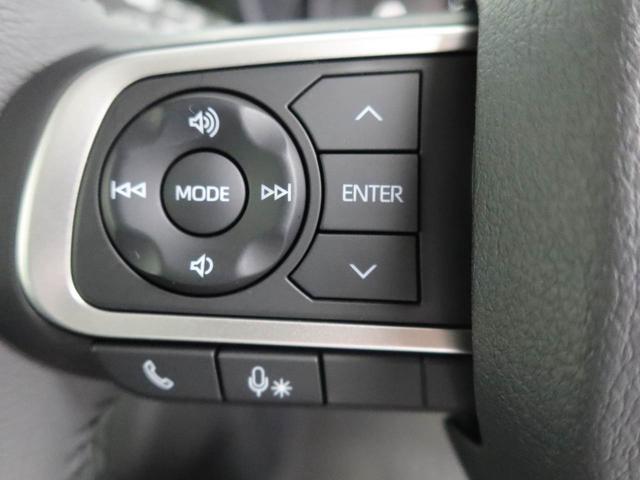 ムーヴキャンバスセオリーG両側電動スライドドアー ステアリングスィッチ バックカメラ(愛知県)の中古車