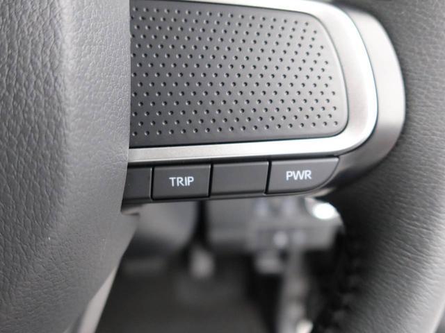 ムーヴキャンバスセオリーG両側電動スライドドアー ステアリングスィッチ バックカメラ(愛知県)の中古車