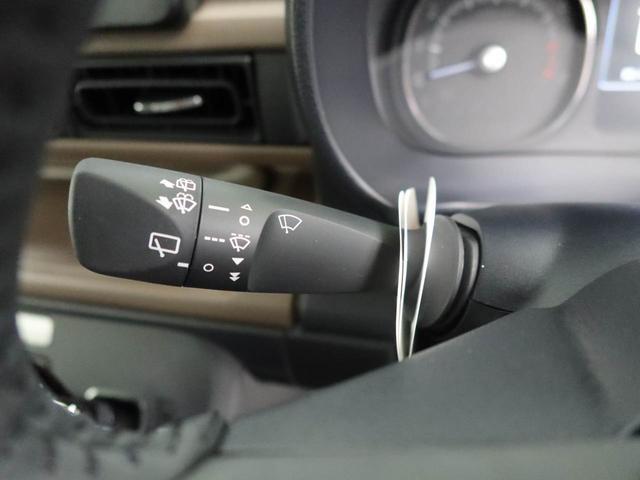 ムーヴキャンバスセオリーG両側電動スライドドアー ステアリングスィッチ バックカメラ(愛知県)の中古車