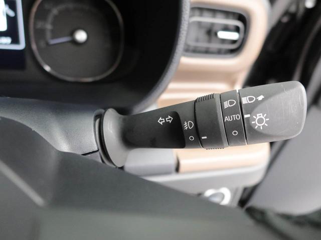 ムーヴキャンバスセオリーG両側電動スライドドアー ステアリングスィッチ バックカメラ(愛知県)の中古車