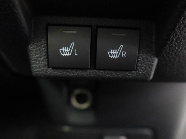 ムーヴキャンバスセオリーG両側電動スライドドアー ステアリングスィッチ バックカメラ(愛知県)の中古車