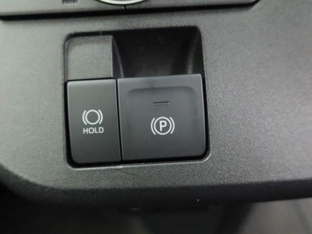 ムーヴキャンバスセオリーG両側電動スライドドアー ステアリングスィッチ バックカメラ(愛知県)の中古車