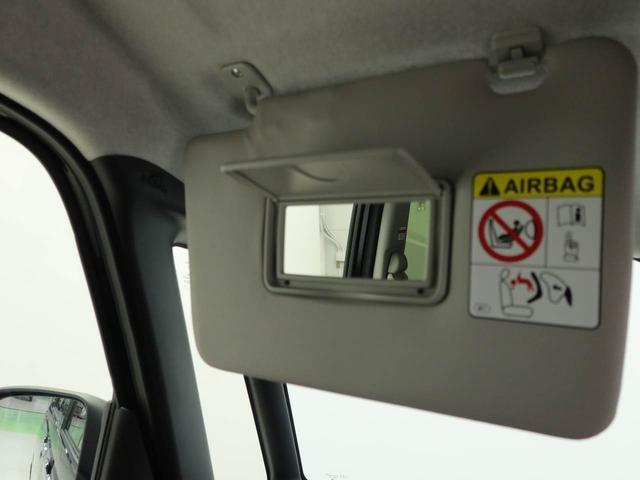 ムーヴキャンバスセオリーG両側電動スライドドアー ステアリングスィッチ バックカメラ(愛知県)の中古車