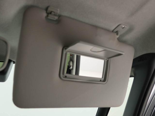 ムーヴキャンバスセオリーG両側電動スライドドアー ステアリングスィッチ バックカメラ(愛知県)の中古車