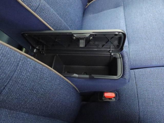 ムーヴキャンバスセオリーG両側電動スライドドアー ステアリングスィッチ バックカメラ(愛知県)の中古車