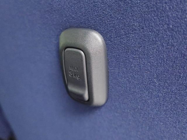 ムーヴキャンバスセオリーG両側電動スライドドアー ステアリングスィッチ バックカメラ(愛知県)の中古車