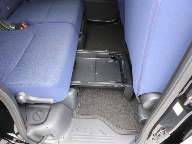 ムーヴキャンバスセオリーG両側電動スライドドアー ステアリングスィッチ バックカメラ(愛知県)の中古車