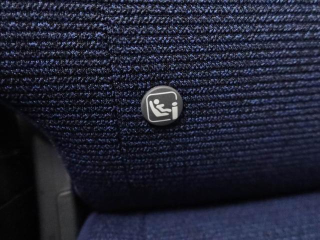 ムーヴキャンバスセオリーG両側電動スライドドアー ステアリングスィッチ バックカメラ(愛知県)の中古車