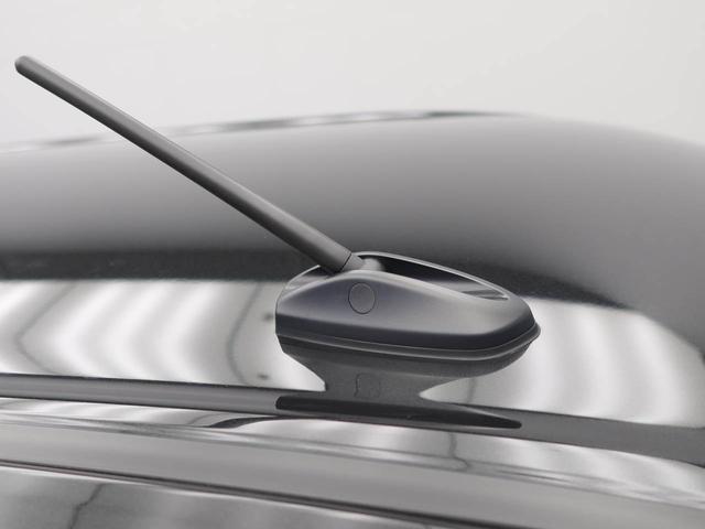 ムーヴキャンバスセオリーG両側電動スライドドアー ステアリングスィッチ バックカメラ(愛知県)の中古車