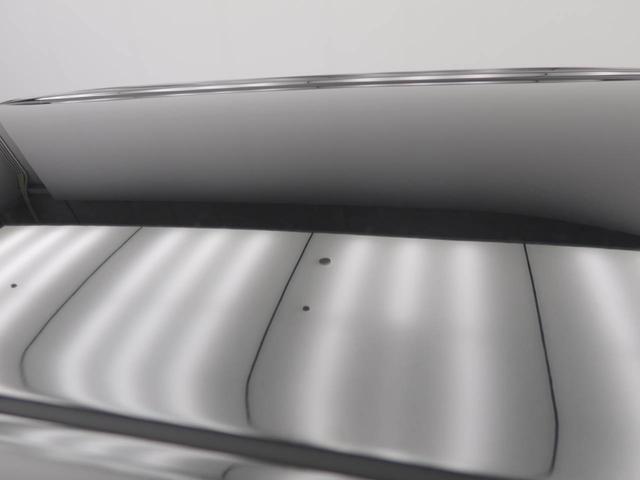 ムーヴキャンバスセオリーG両側電動スライドドアー ステアリングスィッチ バックカメラ(愛知県)の中古車