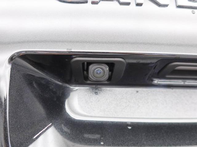 ムーヴキャンバスセオリーG両側電動スライドドアー ステアリングスィッチ バックカメラ(愛知県)の中古車