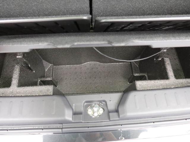 ムーヴキャンバスセオリーG両側電動スライドドアー ステアリングスィッチ バックカメラ(愛知県)の中古車