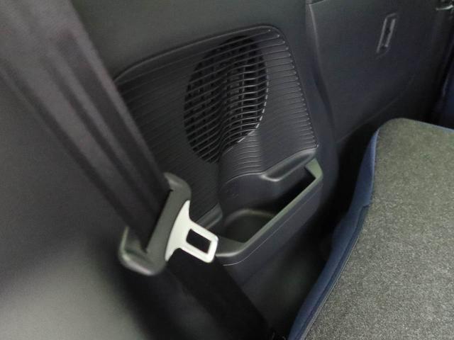 ムーヴキャンバスセオリーG両側電動スライドドアー ステアリングスィッチ バックカメラ(愛知県)の中古車