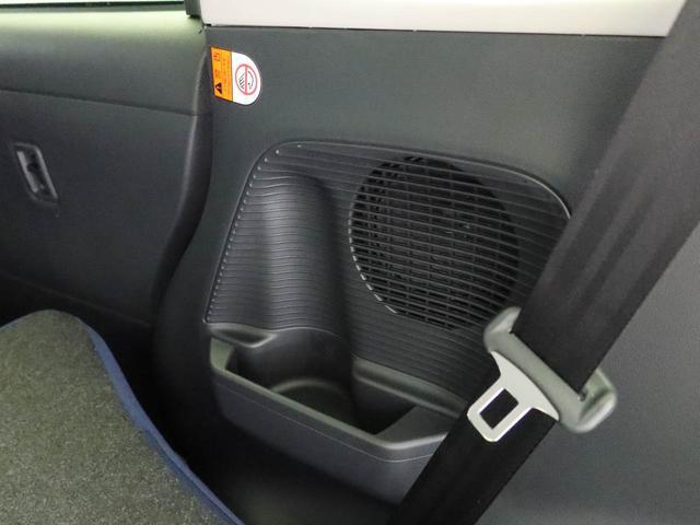 ムーヴキャンバスセオリーG両側電動スライドドアー ステアリングスィッチ バックカメラ(愛知県)の中古車