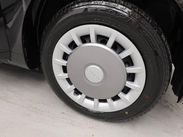 ムーヴキャンバスセオリーG両側電動スライドドアー ステアリングスィッチ バックカメラ(愛知県)の中古車