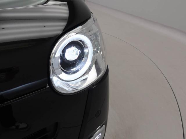 ムーヴキャンバスセオリーG両側電動スライドドアー ステアリングスィッチ バックカメラ(愛知県)の中古車