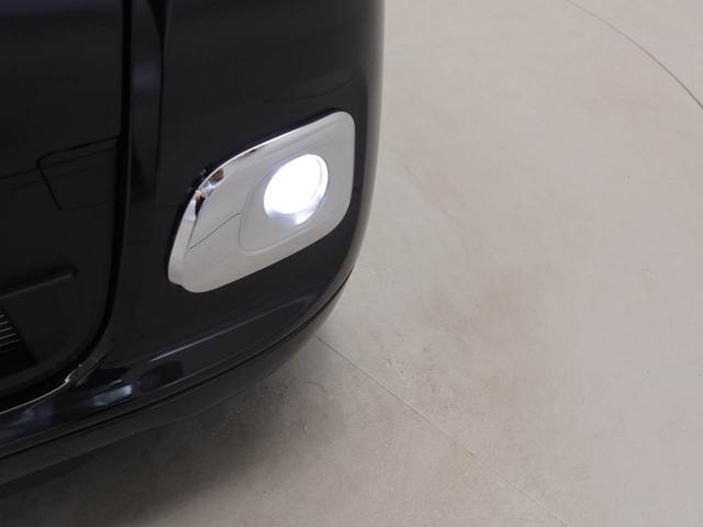 ムーヴキャンバスセオリーG両側電動スライドドアー ステアリングスィッチ バックカメラ(愛知県)の中古車