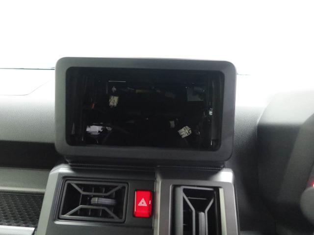 タフトＧ　ダーククロムベンチャーワンオーナー　衝突回避支援ブレーキ　車線逸脱警報　バックカメラ　キーフリー　プッシュスタート　アイドリングストップ　エアバック　ＬＥＤヘッドランプ　アルミホイール　ＡＢＳ　ＣＶＴ　イモビライザー（愛知県）の中古車