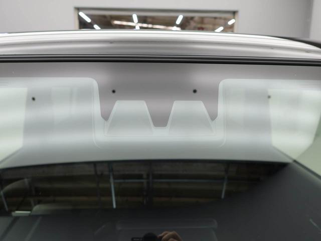 タフトＧ　ダーククロムベンチャーワンオーナー　衝突回避支援ブレーキ　車線逸脱警報　バックカメラ　キーフリー　プッシュスタート　アイドリングストップ　エアバック　ＬＥＤヘッドランプ　アルミホイール　ＡＢＳ　ＣＶＴ　イモビライザー（愛知県）の中古車