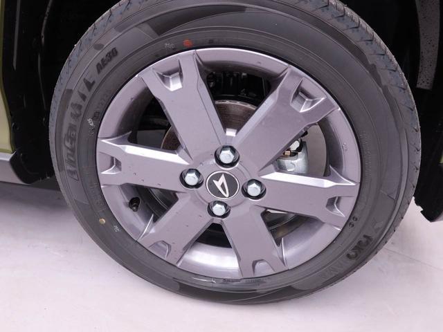 タフトＧ　ダーククロムベンチャーワンオーナー　衝突回避支援ブレーキ　車線逸脱警報　バックカメラ　キーフリー　プッシュスタート　アイドリングストップ　エアバック　ＬＥＤヘッドランプ　アルミホイール　ＡＢＳ　ＣＶＴ　イモビライザー（愛知県）の中古車