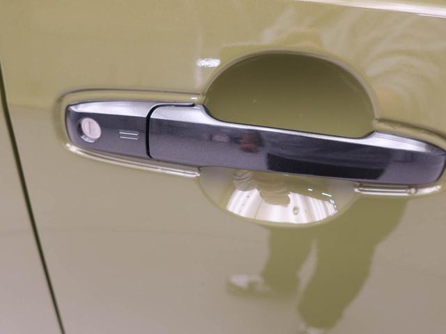 タフトＧ　ダーククロムベンチャーワンオーナー　衝突回避支援ブレーキ　車線逸脱警報　バックカメラ　キーフリー　プッシュスタート　アイドリングストップ　エアバック　ＬＥＤヘッドランプ　アルミホイール　ＡＢＳ　ＣＶＴ　イモビライザー（愛知県）の中古車