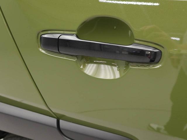 タフトＧ　ダーククロムベンチャーワンオーナー　衝突回避支援ブレーキ　車線逸脱警報　バックカメラ　キーフリー　プッシュスタート　アイドリングストップ　エアバック　ＬＥＤヘッドランプ　アルミホイール　ＡＢＳ　ＣＶＴ　イモビライザー（愛知県）の中古車