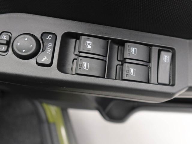 タフトＧ　ダーククロムベンチャーワンオーナー　衝突回避支援ブレーキ　車線逸脱警報　バックカメラ　キーフリー　プッシュスタート　アイドリングストップ　エアバック　ＬＥＤヘッドランプ　アルミホイール　ＡＢＳ　ＣＶＴ　イモビライザー（愛知県）の中古車