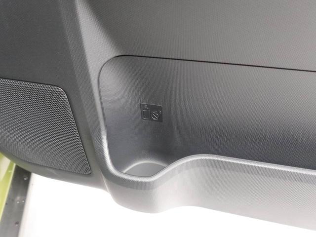 タフトＧ　ダーククロムベンチャーワンオーナー　衝突回避支援ブレーキ　車線逸脱警報　バックカメラ　キーフリー　プッシュスタート　アイドリングストップ　エアバック　ＬＥＤヘッドランプ　アルミホイール　ＡＢＳ　ＣＶＴ　イモビライザー（愛知県）の中古車