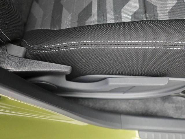 タフトＧ　ダーククロムベンチャーワンオーナー　衝突回避支援ブレーキ　車線逸脱警報　バックカメラ　キーフリー　プッシュスタート　アイドリングストップ　エアバック　ＬＥＤヘッドランプ　アルミホイール　ＡＢＳ　ＣＶＴ　イモビライザー（愛知県）の中古車