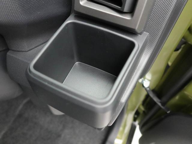 タフトＧ　ダーククロムベンチャーワンオーナー　衝突回避支援ブレーキ　車線逸脱警報　バックカメラ　キーフリー　プッシュスタート　アイドリングストップ　エアバック　ＬＥＤヘッドランプ　アルミホイール　ＡＢＳ　ＣＶＴ　イモビライザー（愛知県）の中古車