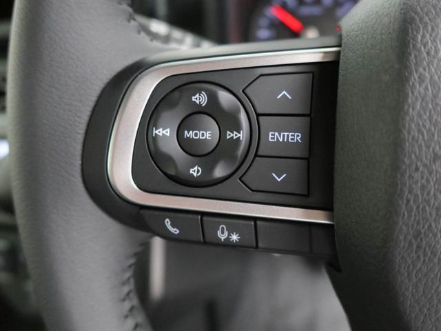 タフトＧ　ダーククロムベンチャーワンオーナー　衝突回避支援ブレーキ　車線逸脱警報　バックカメラ　キーフリー　プッシュスタート　アイドリングストップ　エアバック　ＬＥＤヘッドランプ　アルミホイール　ＡＢＳ　ＣＶＴ　イモビライザー（愛知県）の中古車