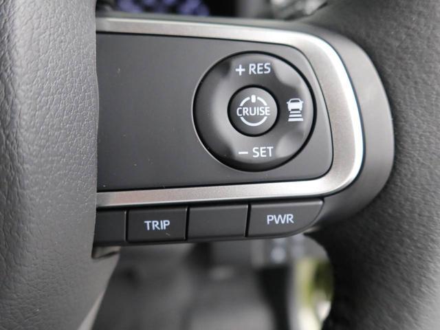 タフトＧ　ダーククロムベンチャーワンオーナー　衝突回避支援ブレーキ　車線逸脱警報　バックカメラ　キーフリー　プッシュスタート　アイドリングストップ　エアバック　ＬＥＤヘッドランプ　アルミホイール　ＡＢＳ　ＣＶＴ　イモビライザー（愛知県）の中古車