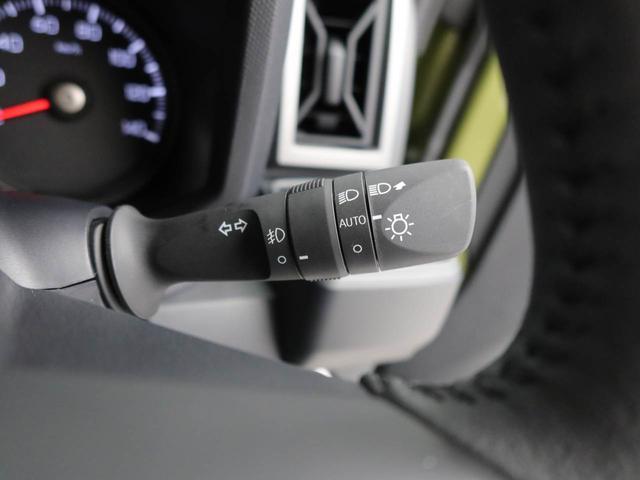 タフトＧ　ダーククロムベンチャーワンオーナー　衝突回避支援ブレーキ　車線逸脱警報　バックカメラ　キーフリー　プッシュスタート　アイドリングストップ　エアバック　ＬＥＤヘッドランプ　アルミホイール　ＡＢＳ　ＣＶＴ　イモビライザー（愛知県）の中古車