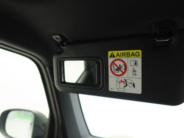 タフトＧ　ダーククロムベンチャーワンオーナー　衝突回避支援ブレーキ　車線逸脱警報　バックカメラ　キーフリー　プッシュスタート　アイドリングストップ　エアバック　ＬＥＤヘッドランプ　アルミホイール　ＡＢＳ　ＣＶＴ　イモビライザー（愛知県）の中古車