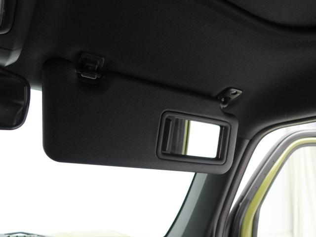 タフトＧ　ダーククロムベンチャーワンオーナー　衝突回避支援ブレーキ　車線逸脱警報　バックカメラ　キーフリー　プッシュスタート　アイドリングストップ　エアバック　ＬＥＤヘッドランプ　アルミホイール　ＡＢＳ　ＣＶＴ　イモビライザー（愛知県）の中古車